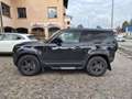 Land Rover Defender 3.0d i6 mhev X-Dynamic SE awd 200cv auto Nero - thumbnail 8