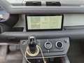 Land Rover Defender 3.0d i6 mhev X-Dynamic SE awd 200cv auto Nero - thumbnail 11
