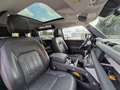 Land Rover Defender 3.0d i6 mhev X-Dynamic SE awd 200cv auto Nero - thumbnail 12
