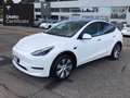 Tesla Model Y Long Range AWD Bianco - thumbnail 1