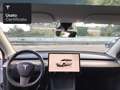 Tesla Model Y Long Range AWD Bianco - thumbnail 14