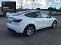 Tesla Model Y Long Range AWD Bianco - thumbnail 8