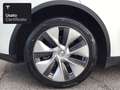 Tesla Model Y Long Range AWD Bianco - thumbnail 9