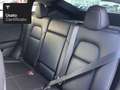 Tesla Model Y Long Range AWD Bianco - thumbnail 13