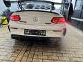 Mercedes-Benz C 63 AMG Coupe C63s - thumbnail 15