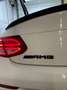 Mercedes-Benz C 63 AMG Coupe C63s - thumbnail 10