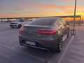 Mercedes-Benz GLC 350 GLC Coupe - C253 Coupe 350e Business 4matic auto Gris - thumbnail 6
