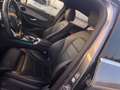 Mercedes-Benz GLC 350 GLC Coupe - C253 Coupe 350e Business 4matic auto Gris - thumbnail 14