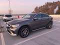 Mercedes-Benz GLC 350 GLC Coupe - C253 Coupe 350e Business 4matic auto Gris - thumbnail 8