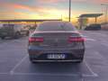 Mercedes-Benz GLC 350 GLC Coupe - C253 Coupe 350e Business 4matic auto Gris - thumbnail 5