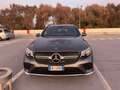 Mercedes-Benz GLC 350 GLC Coupe - C253 Coupe 350e Business 4matic auto Gris - thumbnail 12