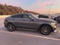 Mercedes-Benz GLC 350 GLC Coupe - C253 Coupe 350e Business 4matic auto Gris - thumbnail 1
