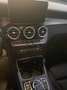 Mercedes-Benz GLC 350 GLC Coupe - C253 Coupe 350e Business 4matic auto Gris - thumbnail 19