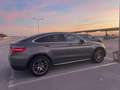 Mercedes-Benz GLC 350 GLC Coupe - C253 Coupe 350e Business 4matic auto Gris - thumbnail 2
