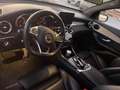 Mercedes-Benz GLC 350 GLC Coupe - C253 Coupe 350e Business 4matic auto Gris - thumbnail 17