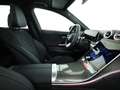 Mercedes-Benz C 220 d Pano Night SpurW W-Paket AkustikGlas LM Grau - thumbnail 17