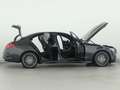 Mercedes-Benz C 220 d Pano Night SpurW W-Paket AkustikGlas LM Grau - thumbnail 8