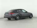 Mercedes-Benz C 220 d Pano Night SpurW W-Paket AkustikGlas LM Grau - thumbnail 6