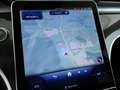 Mercedes-Benz C 220 d Pano Night SpurW W-Paket AkustikGlas LM Grau - thumbnail 13