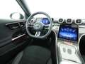 Mercedes-Benz C 220 d Pano Night SpurW W-Paket AkustikGlas LM Grau - thumbnail 10