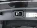 Mercedes-Benz C 220 d Pano Night SpurW W-Paket AkustikGlas LM Grau - thumbnail 26