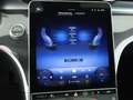 Mercedes-Benz C 220 d Pano Night SpurW W-Paket AkustikGlas LM Grau - thumbnail 14