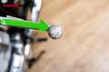 Royal Enfield Interceptor - thumbnail 15