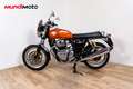 Royal Enfield Interceptor - thumbnail 6