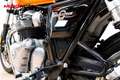 Royal Enfield Interceptor - thumbnail 10