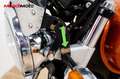 Royal Enfield Interceptor - thumbnail 14