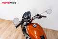 Royal Enfield Interceptor - thumbnail 11