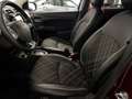 Mitsubishi Space Star 1.2 80pk Instyle // Automaat// Keyless Paars - thumbnail 18