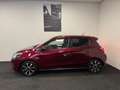 Mitsubishi Space Star 1.2 80pk Instyle // Automaat// Keyless Paars - thumbnail 7