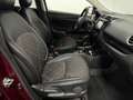 Mitsubishi Space Star 1.2 80pk Instyle // Automaat// Keyless Paars - thumbnail 13
