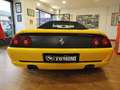 Ferrari F355 Spider 3.5 F1 CERTIFICAZIONE FERRARI CLASSICHE Gelb - thumbnail 4