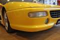 Ferrari F355 Spider 3.5 F1 CERTIFICAZIONE FERRARI CLASSICHE Gelb - thumbnail 6