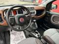 Fiat New Panda CROSS Zelená - thumbnail 8