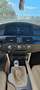 BMW 520 5er 520d Touring Edition Lifestyle Blau - thumbnail 17