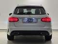 Mercedes-Benz C 200 C 200 T Night Edition AMG Line LED SFW 1.Hd Blanc - thumbnail 5