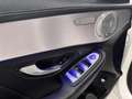 Mercedes-Benz C 200 C 200 T Night Edition AMG Line LED SFW 1.Hd Blanc - thumbnail 13