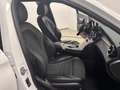 Mercedes-Benz C 200 C 200 T Night Edition AMG Line LED SFW 1.Hd Blanc - thumbnail 10
