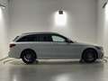 Mercedes-Benz C 200 C 200 T Night Edition AMG Line LED SFW 1.Hd Blanc - thumbnail 6