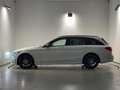 Mercedes-Benz C 200 C 200 T Night Edition AMG Line LED SFW 1.Hd Blanc - thumbnail 7