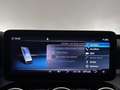 Mercedes-Benz C 200 C 200 T Night Edition AMG Line LED SFW 1.Hd Blanc - thumbnail 21