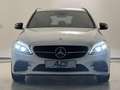 Mercedes-Benz C 200 C 200 T Night Edition AMG Line LED SFW 1.Hd Blanc - thumbnail 4