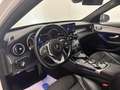 Mercedes-Benz C 200 C 200 T Night Edition AMG Line LED SFW 1.Hd Blanc - thumbnail 14