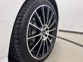 Mercedes-Benz C 200 C 200 T Night Edition AMG Line LED SFW 1.Hd Blanc - thumbnail 26