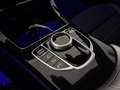 Mercedes-Benz C 200 C 200 T Night Edition AMG Line LED SFW 1.Hd Blanc - thumbnail 25