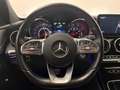 Mercedes-Benz C 200 C 200 T Night Edition AMG Line LED SFW 1.Hd Blanc - thumbnail 15