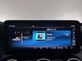 Mercedes-Benz C 200 C 200 T Night Edition AMG Line LED SFW 1.Hd Blanc - thumbnail 18